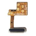 Power Button Flex Kabel für LG Optimus G (E970)
