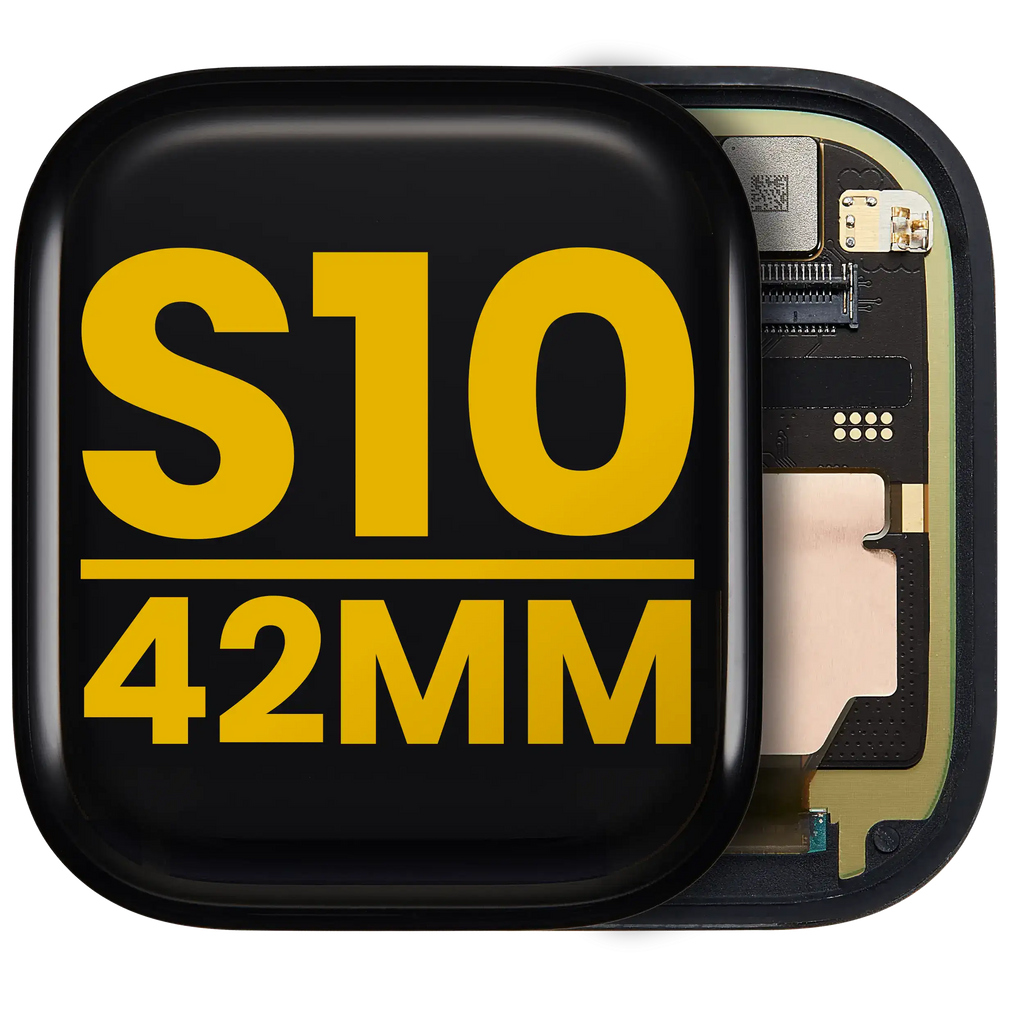 OLED-Display für Watch Series 11 (42MM) (Premium)
