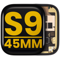OLED-Display für Apple Watch Series 9 (45MM) (Premium)