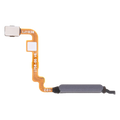Fingerabdrucksensor-Flex für Xiaomi Redmi Note 10S (Graphite Grau)