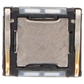 Earspeaker Ersatz für OPPO R11 / R11S Plus / K1 / R15 / A3 / A9 / A9X / A7 / A7X