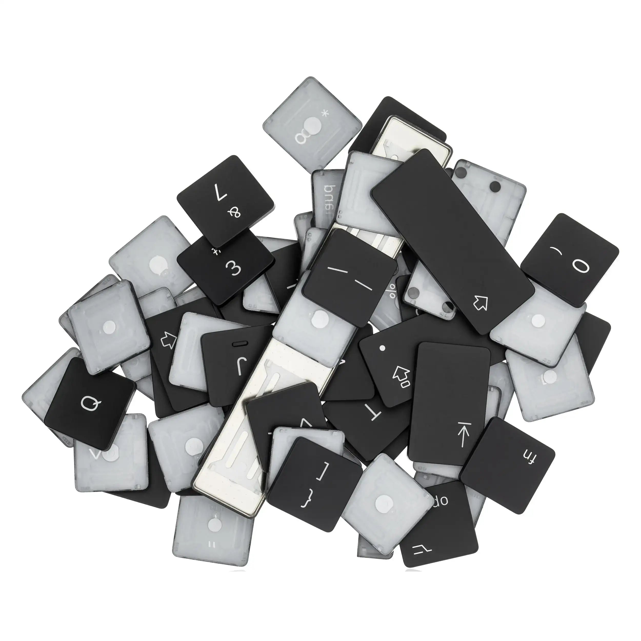 Keycap for MacBook Air 13" (A2337 / 2020) (US)