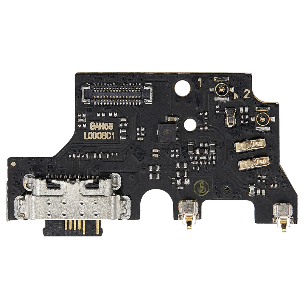 Ladebuchse-Board für TCL 10L (T770H)