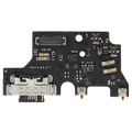 Ladebuchse-Board für TCL 10L (T770H)