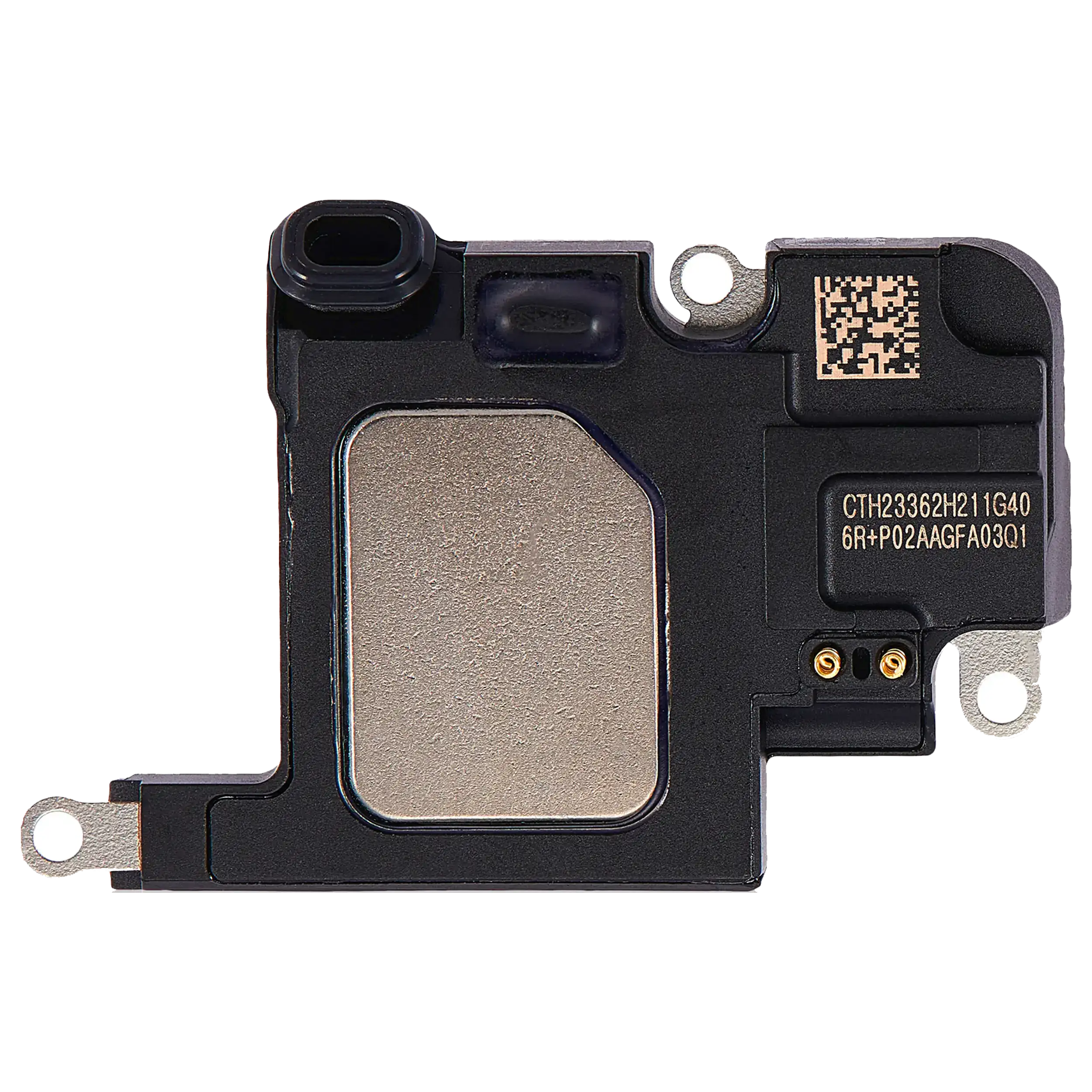 Earpiece Speaker for iPhone 14 Pro Max