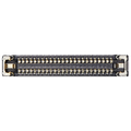 Motherboard-FPC-Stecker für OnePlus 8T
