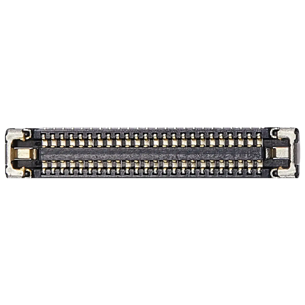 LCD FPC Stecker (auf dem Motherboard) für OnePlus 8T