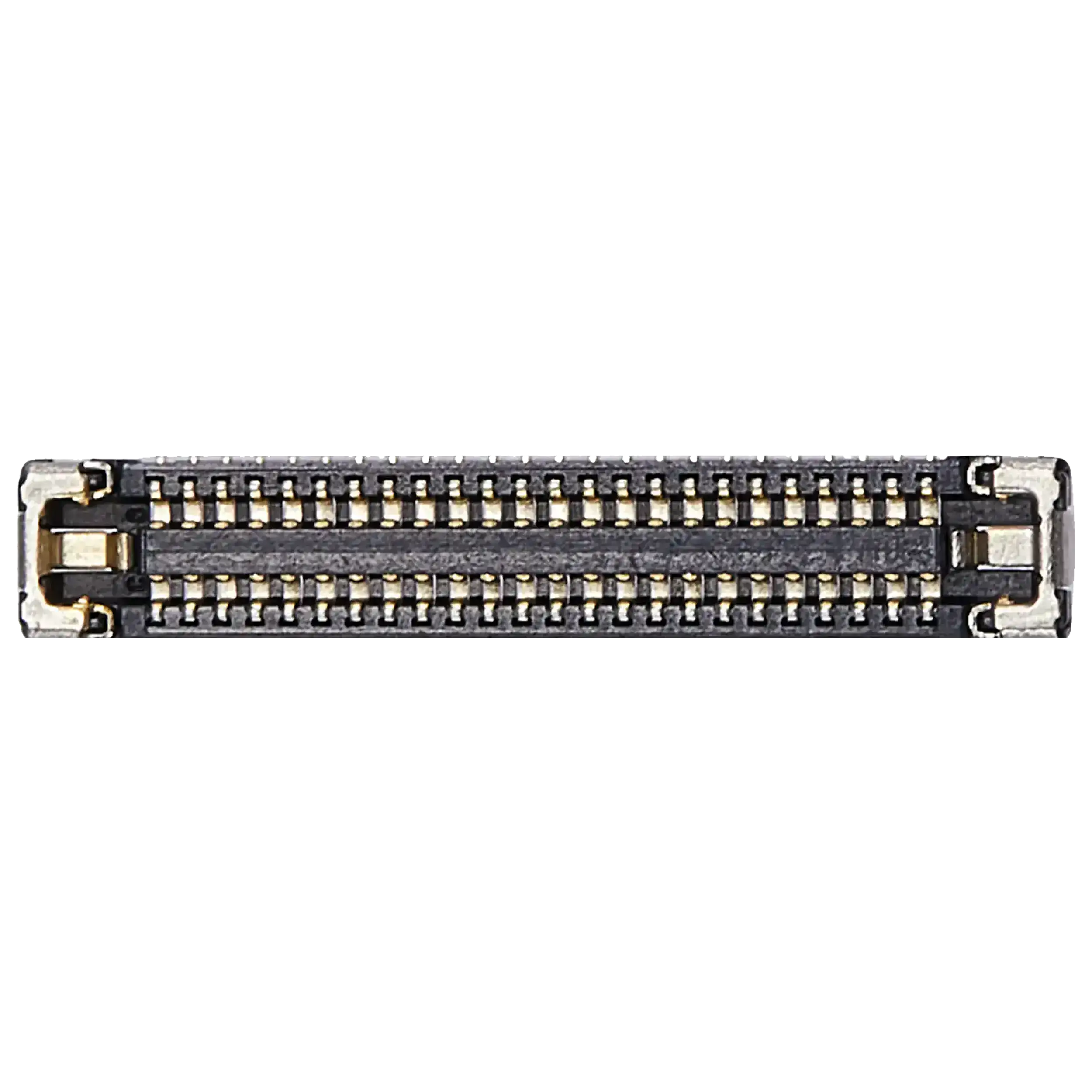 LCD FPC Stecker (auf dem Motherboard) für OnePlus 8T