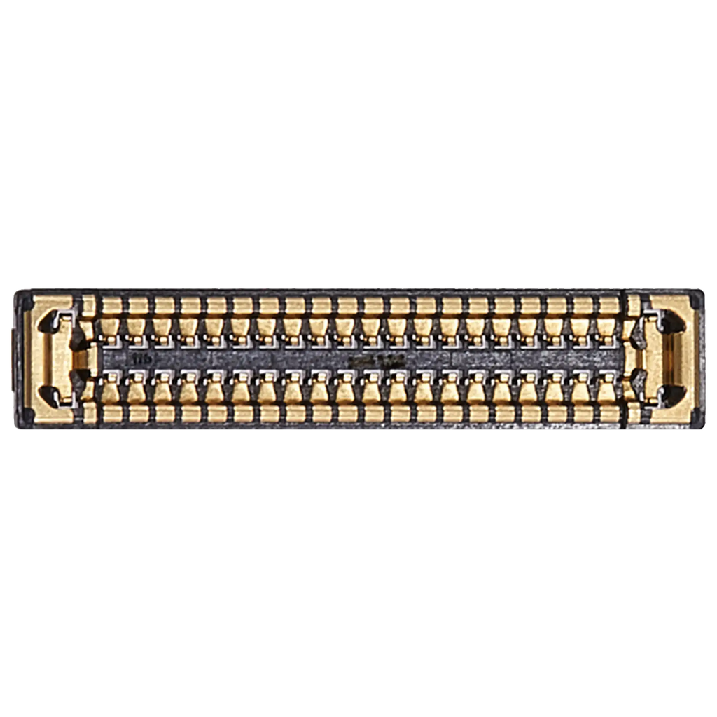 LCD FPC Stecker (auf dem Motherboard) für OnePlus 8T