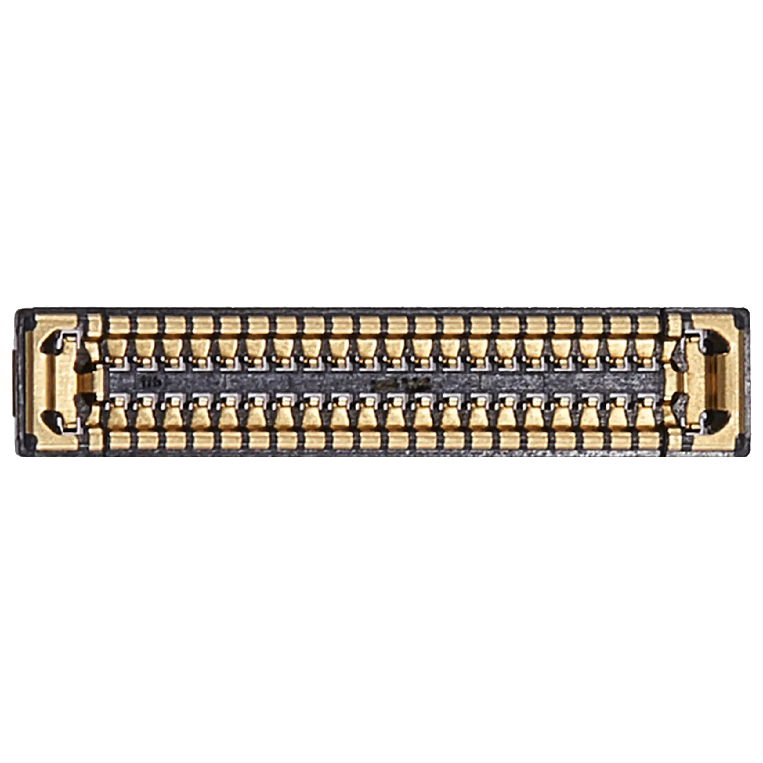 LCD FPC Stecker (auf dem Motherboard) für OnePlus 8T