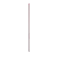 Eingabestift für Samsung Galaxy Z Fold 3 5G / Z Fold 4 5G (Aftermarket) (Pink)