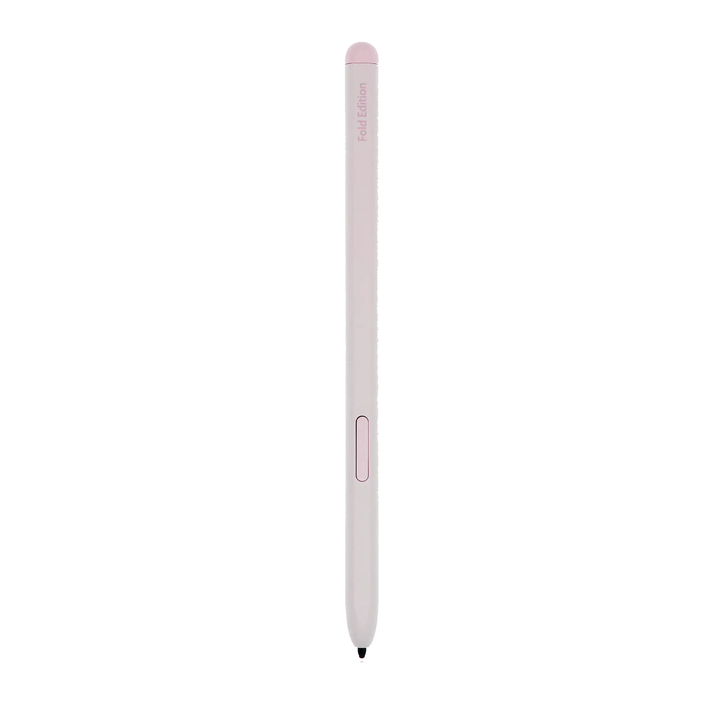 Eingabestift für Samsung Galaxy Z Fold 3 5G / Z Fold 4 5G (Aftermarket) (Pink)