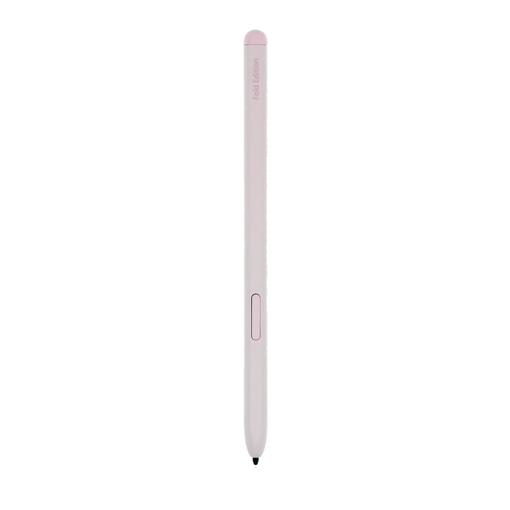Eingabestift für Samsung Galaxy Z Fold 3 5G / Z Fold 4 5G (Aftermarket) (Pink)