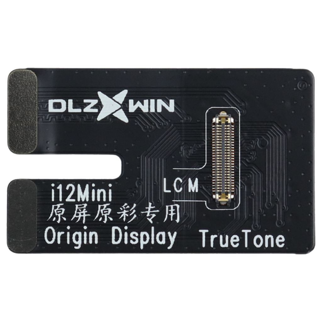 Test Flex Cable for iTestBox (S300 / S800) for iPhone 12 Mini
