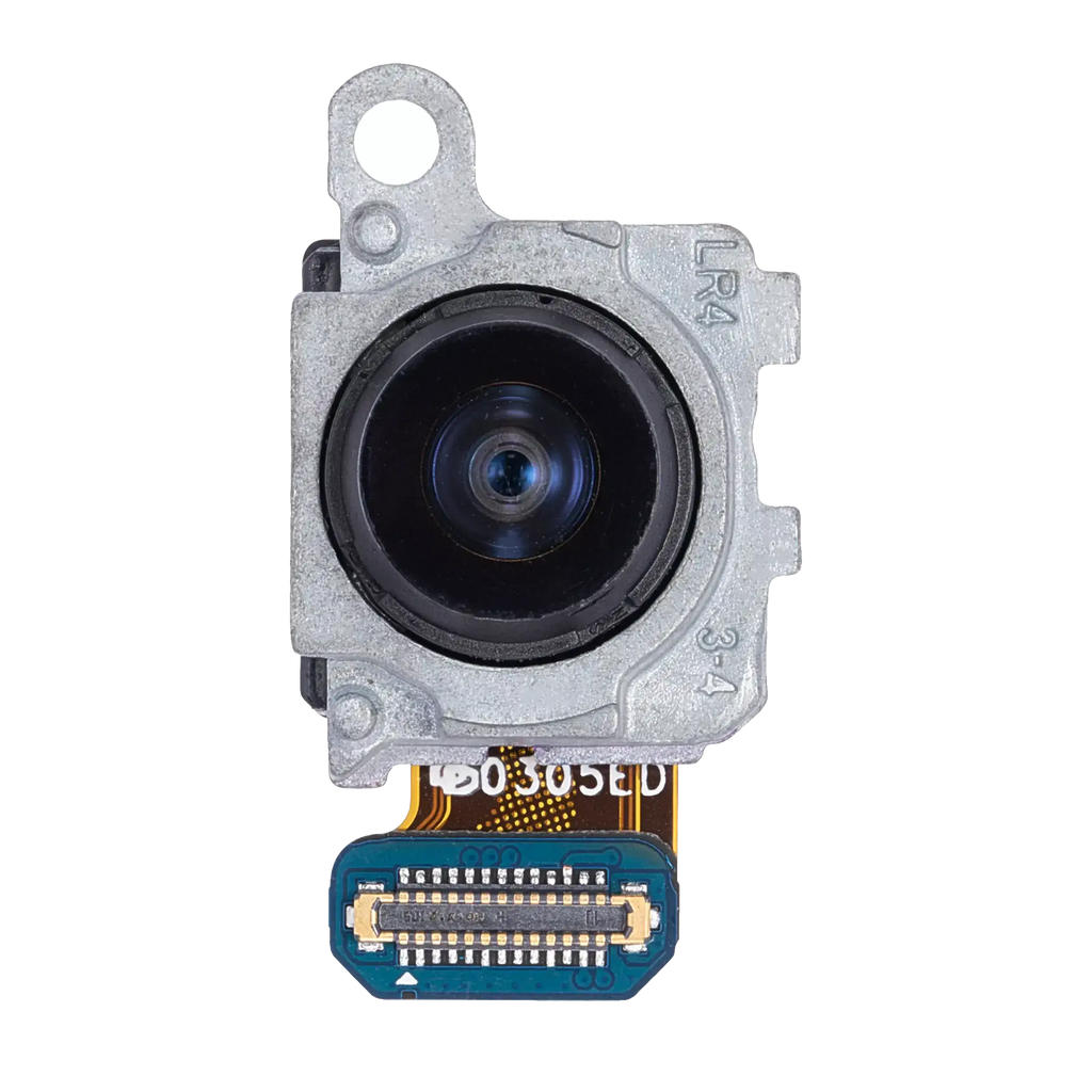 Ultraweitwinkel-Rückkamera für Samsung S20/Note20 5G Service Pack