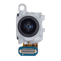 Ultraweitwinkel-Rückkamera für Samsung S20/Note20 5G Service Pack