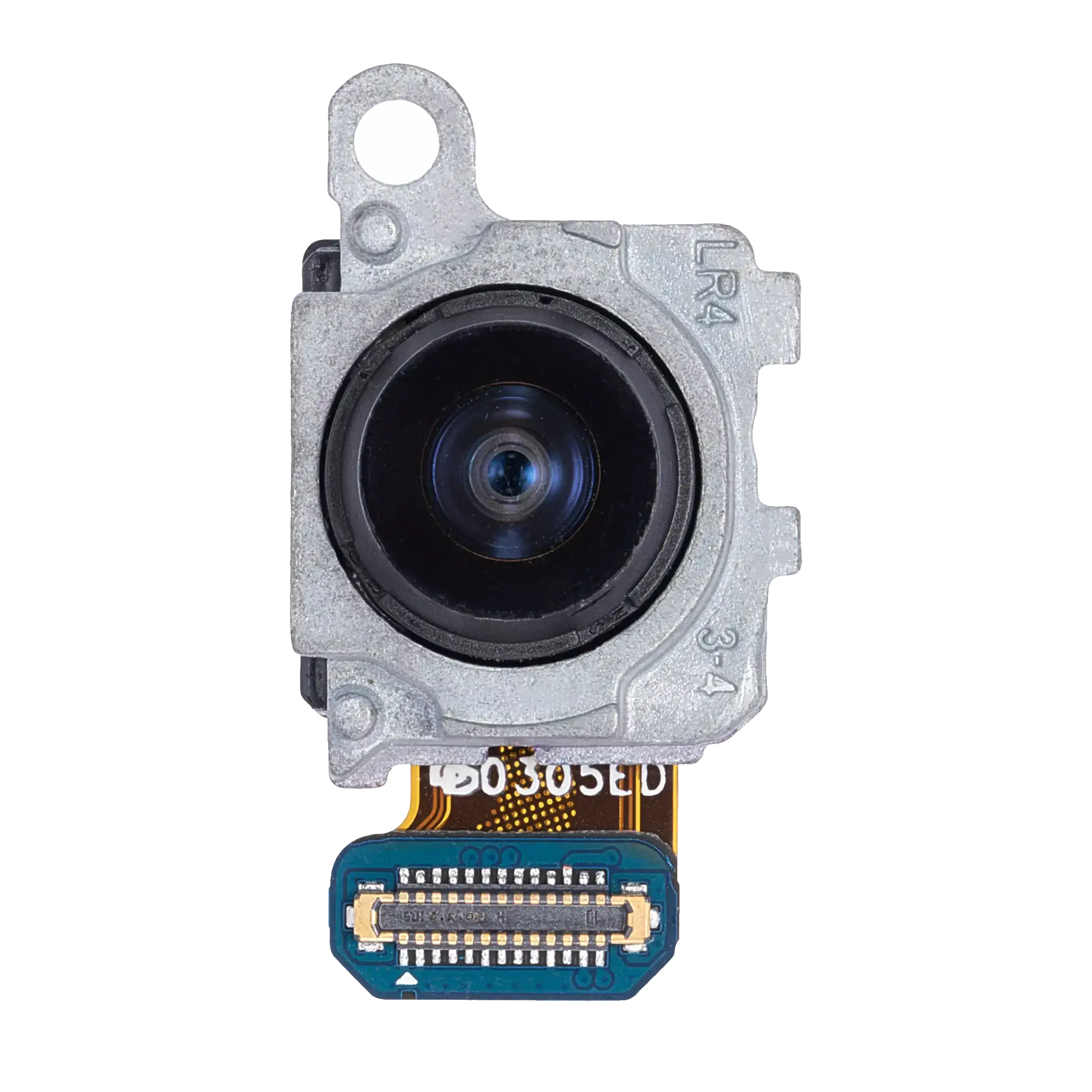 Ultraweitwinkel-Rückkamera für Samsung S20/Note20 5G Service Pack