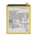 Ersatzakku für Motorola Moto G Pure (XT2163/2021) / E20 (XT2155/2021) (NT40)
