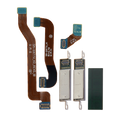 5G Antennen-Flexkabel mit Modul für Samsung Galaxy S10 5G (G977U) (6 Stück Set)
