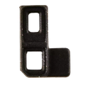 Gasket for Proximity Sensor for OnePlus 7 Pro (Original OEM)