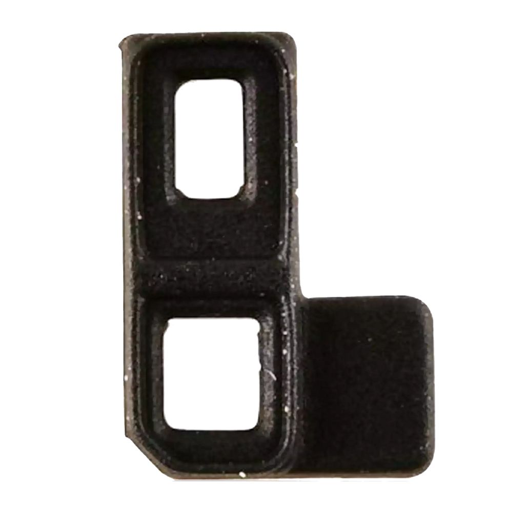 Gasket for Proximity Sensor for OnePlus 7 Pro (Original OEM)