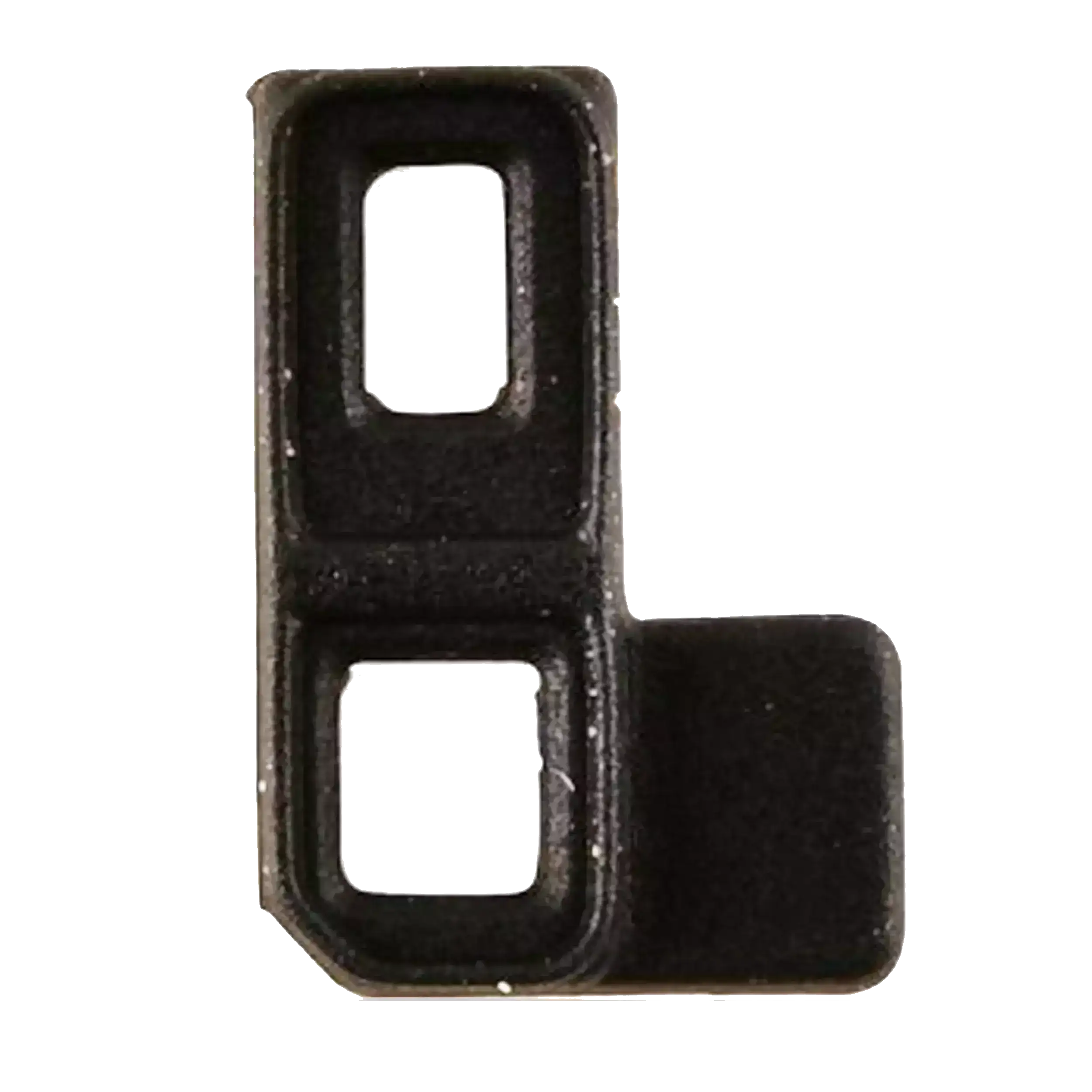 Gasket for Proximity Sensor for OnePlus 7 Pro (Original OEM)