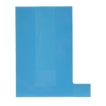 Akku-Klebeband für Motorola Edge 5G (XT2063 / 2020) (OEM)