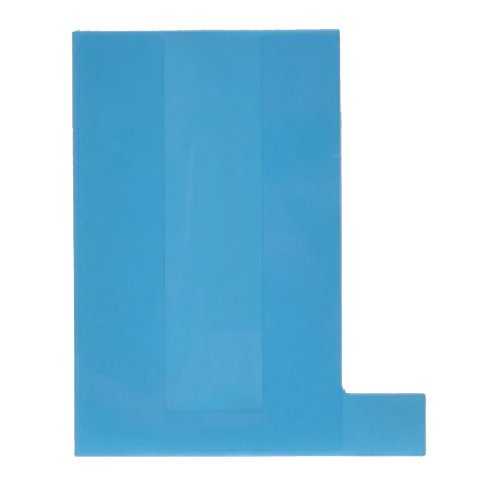 Battery Adhesive for Motorola Edge 5G (XT2063 / 2020) (OEM)