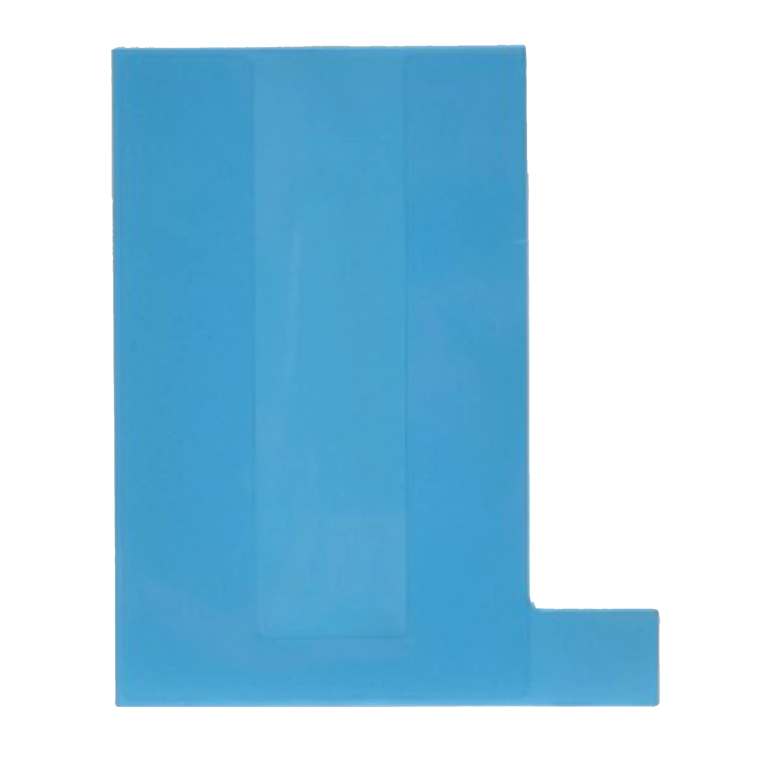Battery Adhesive for Motorola Edge 5G (XT2063 / 2020) (OEM)