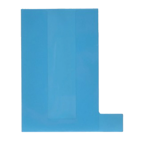 Battery Adhesive for Motorola Edge 5G (XT2063 / 2020) (OEM)