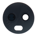 Rear Camera Glass for Motorola Moto E5 Plus / E5 Supra (XT1924 / 2018) (Original OEM)
