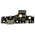 Ladebuchse mit Platine für Moto G Power 2022 XT2165 Aftermarket Plus