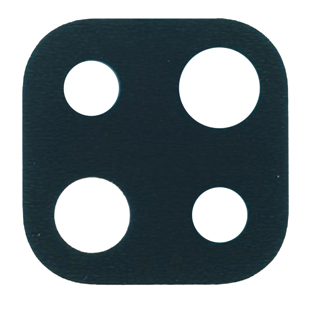 Adhesive for Rear Camera for Motorola Moto G Power (XT2117 / 2021) – Original OEM