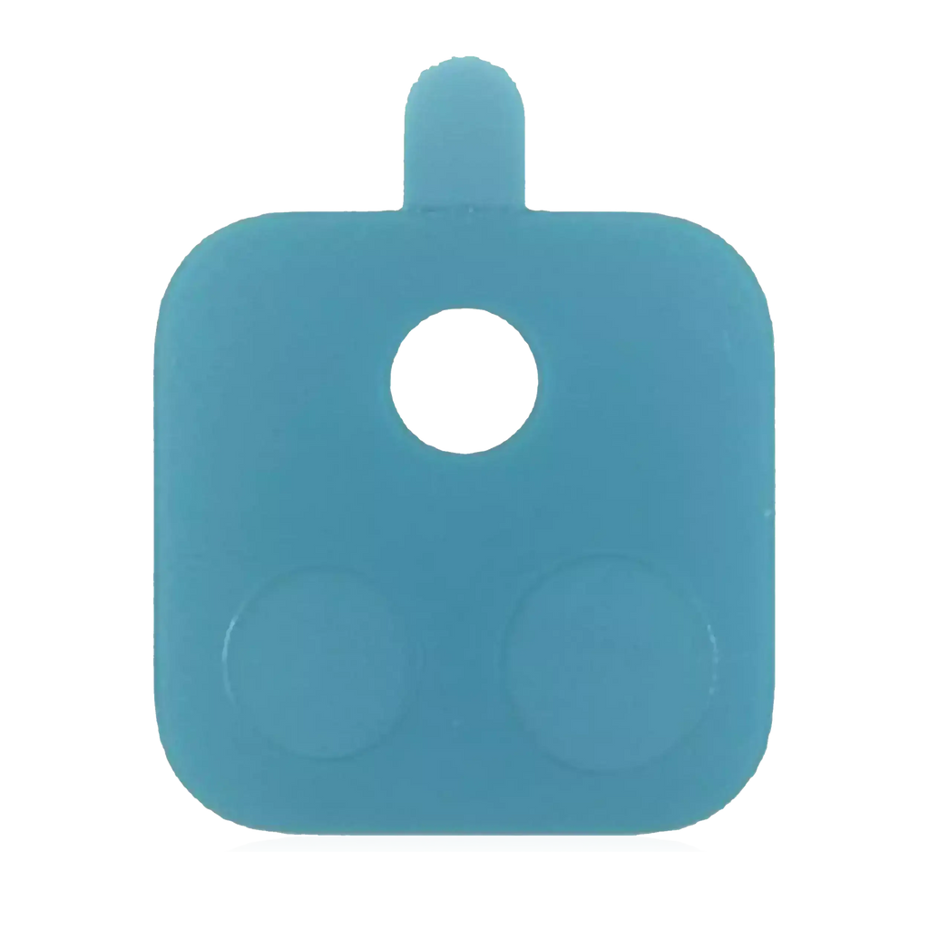 Rear Camera Adhesive for Motorola Moto G Play (XT2093 / 2021) (Original OEM)