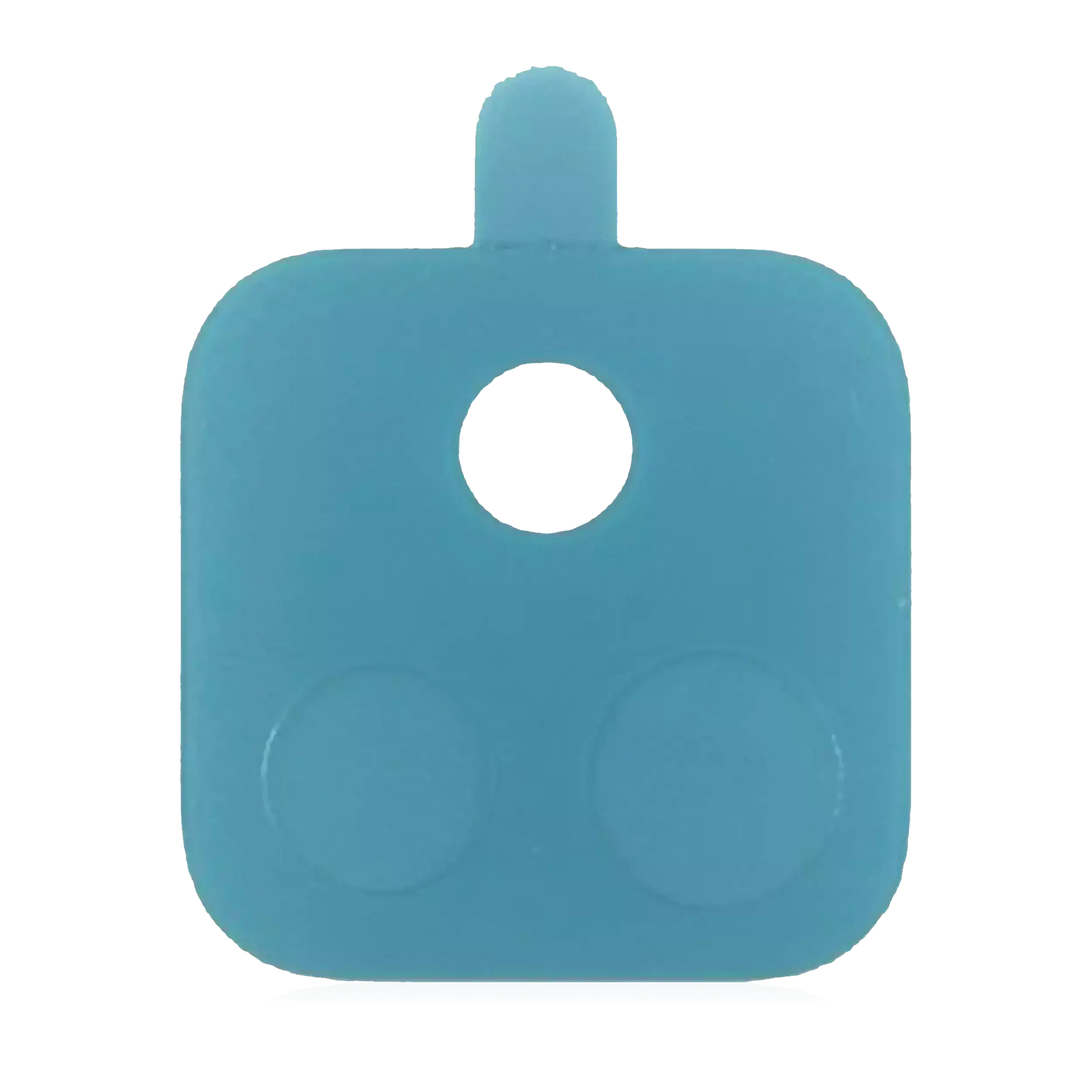 Rear Camera Adhesive for Motorola Moto G Play (XT2093 / 2021) (Original OEM)