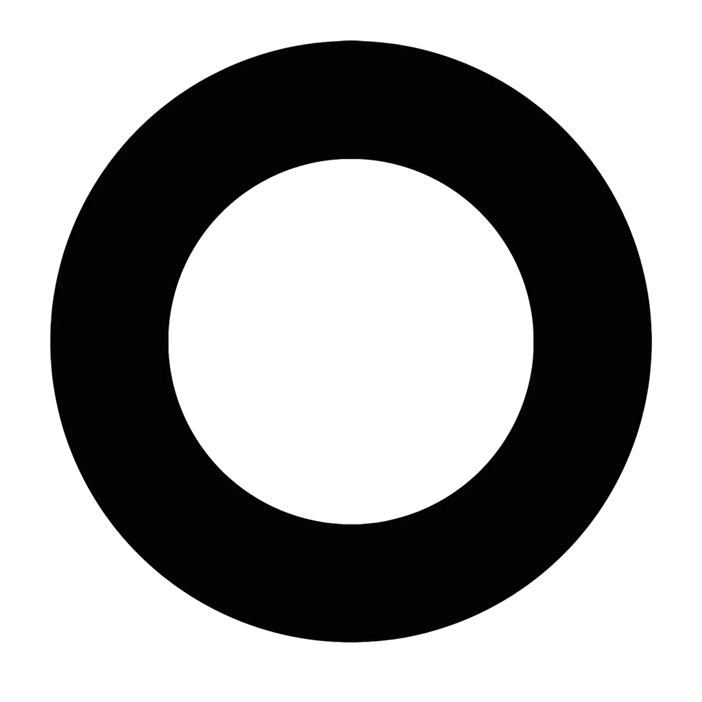 Camera Lens for Motorola Razr 5G (XT2071 / 2020) (Original OEM)
