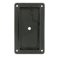 Pressform für Galaxy S21 Ultra OEM Servicewerkzeug für Press Jig V1.1