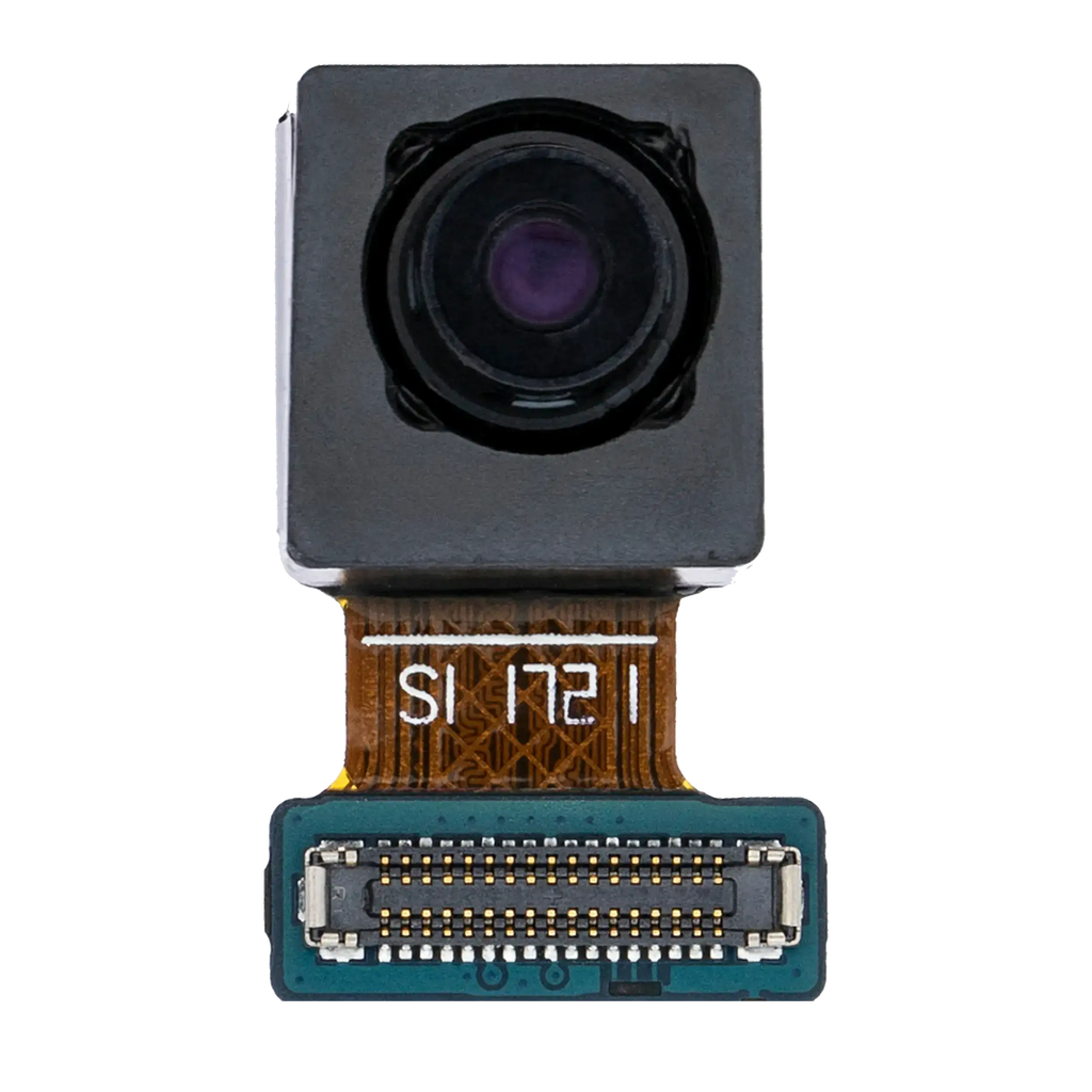 Front Camera for Samsung Galaxy S8 Plus / Note 8 (Service Pack)