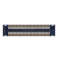 LCD FPC Connector for Microsoft Surface Pro 5 / Pro 6 / Pro 7 / Pro 7 Plus (60 Pin) (Board Side)
