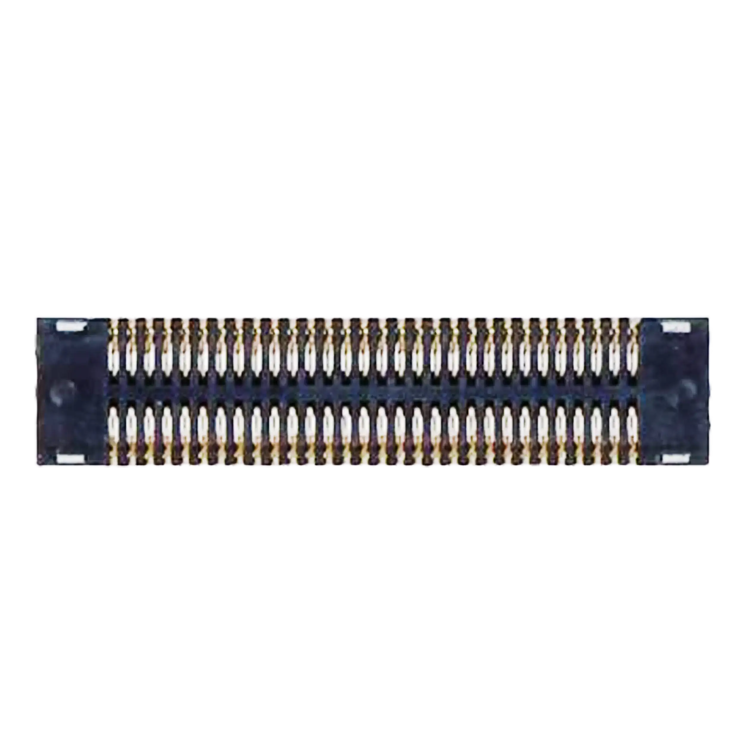 LCD FPC Connector for Microsoft Surface Pro 5 / Pro 6 / Pro 7 / Pro 7 Plus (60 Pin) (Board Side)