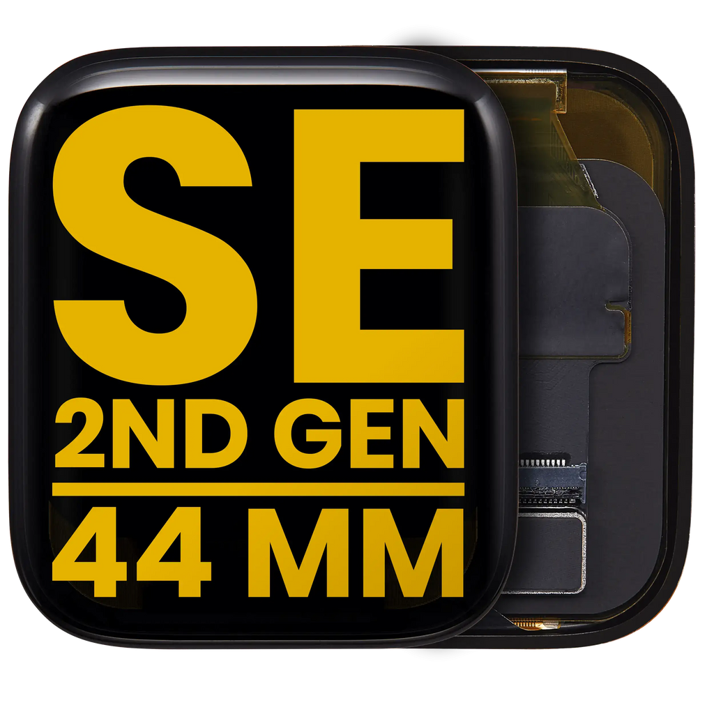 OLED-Display für Apple Watch Series SE (2nd Gen) (44MM) (Premium)
