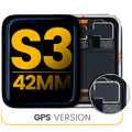 OLED Display for Apple Watch Series 3 (42mm) GPS Version (Premium)