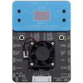 Battery Cycle Repair Station BC02-T for iPhone (JCID)