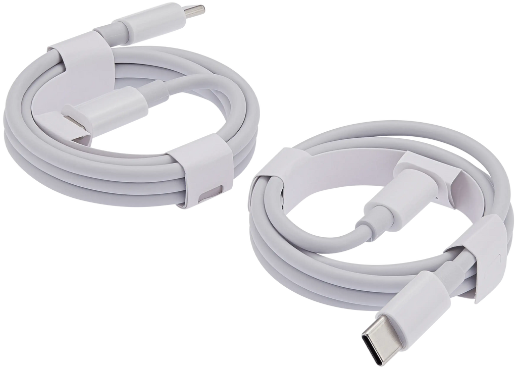 Battery Cycle Repair Station BC02-T for iPhone (JCID)