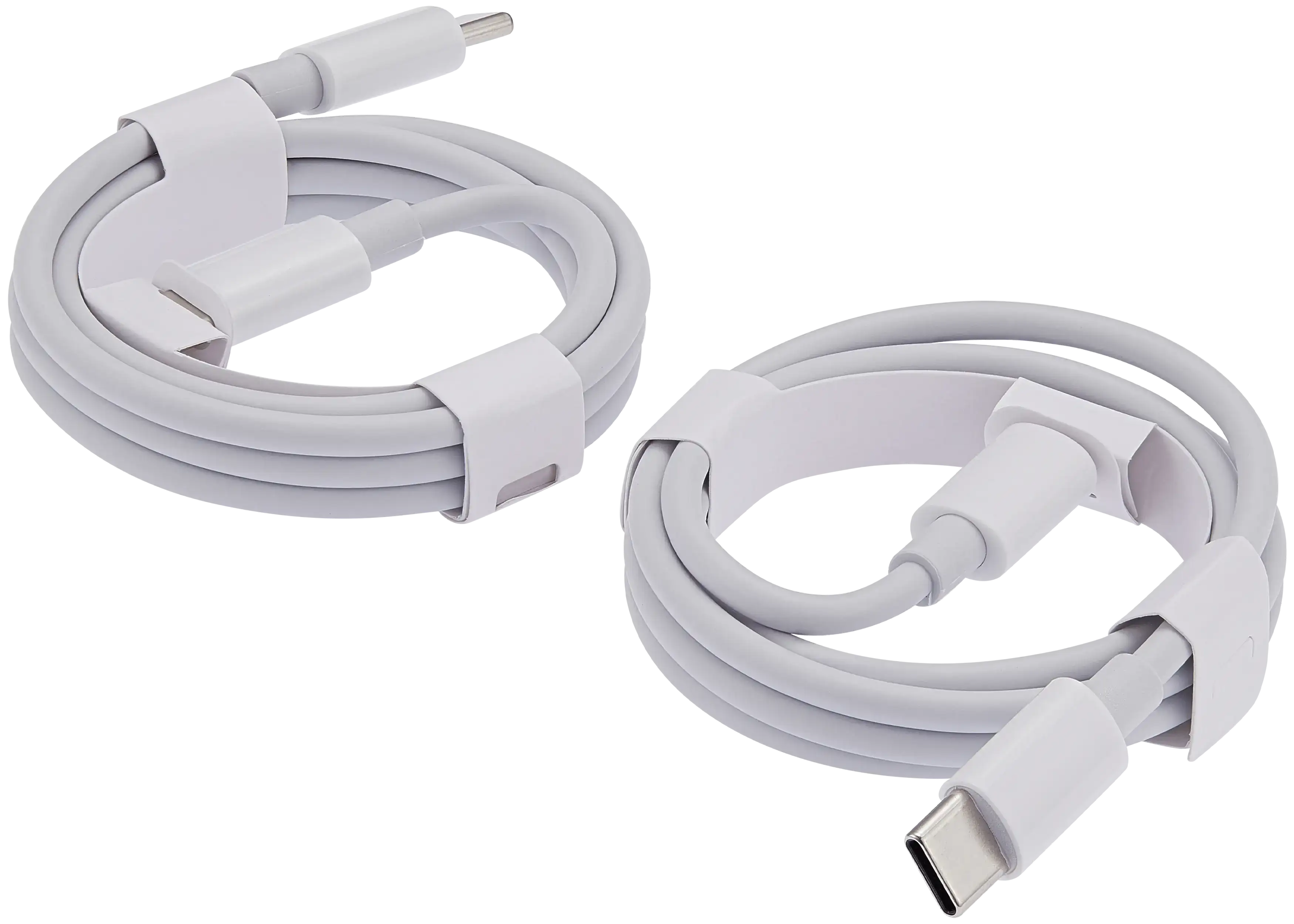 Battery Cycle Repair Station BC02-T for iPhone (JCID)