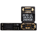 Battery Tag-On Flex Cable for iPhone 11 (JCID)