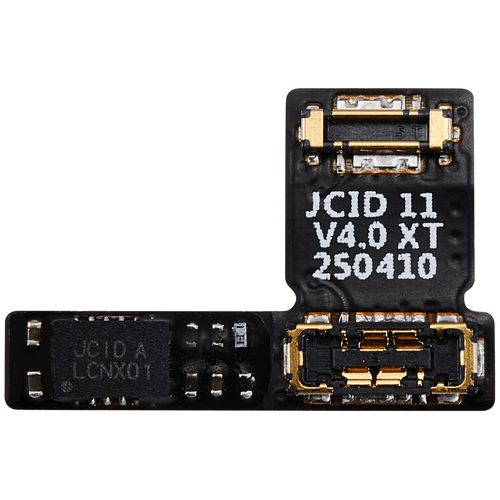 Battery Tag-On Flex Cable for iPhone 11 (JCID)