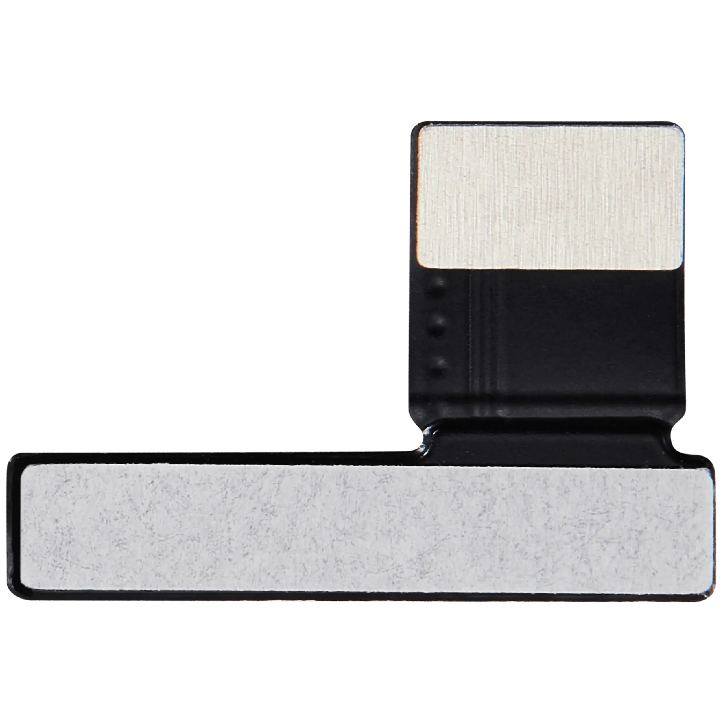 Battery Tag-On Flex Cable for iPhone 11 Pro / 11 Pro Max (JCID)