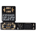 Akku-Tag-On-Flexkabel für iPhone 11 Pro / 11 Pro Max (JCID)