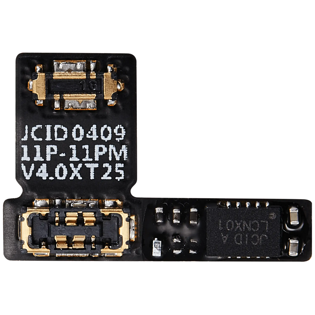 Battery Tag-On Flex Cable for iPhone 11 Pro / 11 Pro Max (JCID)